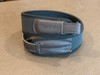 Blaser Rifle Sling, Charcoal