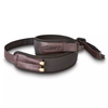 Blaser Charcoal Rifle Sling