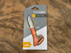 Boker Mini Blaze Orange #53