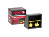 Gamo Plinking Catchpellet Metal Target