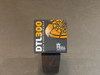 Hull Pro One 12g 8/28 PW