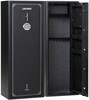 Lokaway LOK-4K Gun Safe