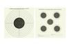 Bisley Double Sided 5 + 1, 14cm, Heavy Duty