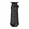 Hikmicro Lynx Pro 10mm Thermal monocular