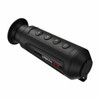 Hikmicro Lynx Pro 10mm Thermal monocular
