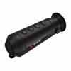 Hikmicro Lynx Pro 10mm Thermal monocular