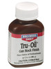 Birchwood Casey Tru-Oil Stock Finish, 8oz