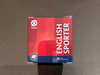 Lyalvale Express English Sporter 12b 7.5/28