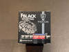 Fiocchi FBlack Sporting 12b 8/28