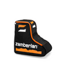Zamberlan Boot Bag