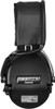 Swatcom Active8 Headset Sand