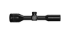 Hikmicro Stellar Pro 50mm