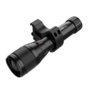 Hikmicro Alpex Day & Night A50T