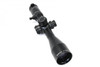 WULF Defender FFP Scope 4.8-26x56 ZTL