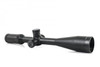 WULF Lightning 7-25x44 Scope