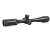 WULF Lightning 7-25x44 Scope