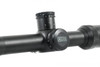 WULF Lightning 7-25x44 Scope