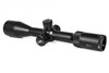 WULF Hurricane 4.5-18x50 Scope