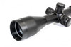 WULF Hurricane 4.5-18x50 Scope