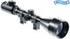 Umarex 3-9x56 Scope Fully Illuminated