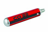 Umarex 88g CO2