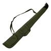 Gunslip Green