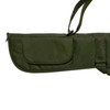 Gunslip Green