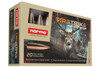 Norma 6.5X55 Tipstrike 140gr