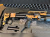 FX Impact M4 Sniper Copper .22 2239042