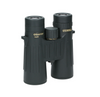 Steiner Binoculars Observer 10x42