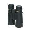 Steiner Binoculars Observer 10x42