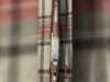 Browning B725 Medallion Silver 12 gauge 52548YW131