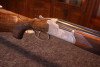 Chapuis C35 Classic Super Orion 12 gauge 64568