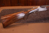 Chapuis C35 Classic Super Orion 12 gauge 64568