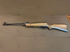 Gamo Junior Hunter .177 04-1C-212741-25