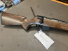 Anschutz 1761 G-20 Classic Walnut .22 LR 3193118