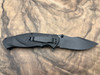 Boker Magnum Advance 2 Black #23