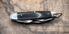 Boker Magnum Classic pocket #14