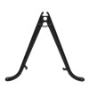 Hatsan Plastic Bipod