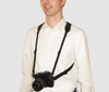 Niggeloh Binocular strap