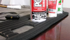 Napier Universal Cleaning Mat