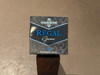 Gamebore 28b Regal diamond shot 6-25gr F