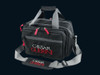 Caesar Guerini Range Bag