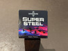 Game bore 12b Wetland Super Steel 3-32 P