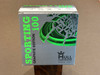Hull Sporting 100 12g 8/28 FW