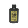 Napier London Gunstock Finish 100ml