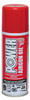 Napier Power Airgun Oil