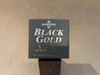 Gamebore 20b Black Gold 6 / 30grams FW