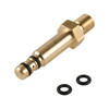 Walther Rotex filling adapter