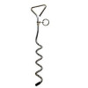 Sporting Saints Tether Corkscrew
